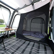 Vango Bedroom Inner Tent Storage BR001- Kela Galli Jura Rhone Drive Awayawning Vango - Dynamic Drive