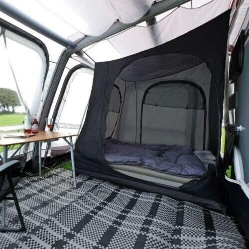 Vango Bedroom Inner Tent Storage BR001- Kela Galli Jura Rhone Drive Awayawning Vango - Dynamic Drive