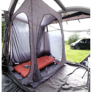 Vango Bedroom Inner Tent Storage BR001- Kela Galli Jura Rhone Drive Awayawning Vango - Dynamic Drive