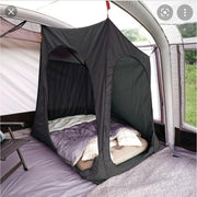 Vango Bedroom Inner Tent Storage BR001- Kela Galli Jura Rhone Drive Awayawning Vango - Dynamic Drive