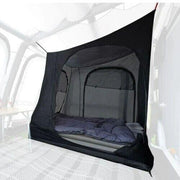 Vango Bedroom Inner Tent Storage BR001- Kela Galli Jura Rhone Drive Awayawning Vango - Dynamic Drive