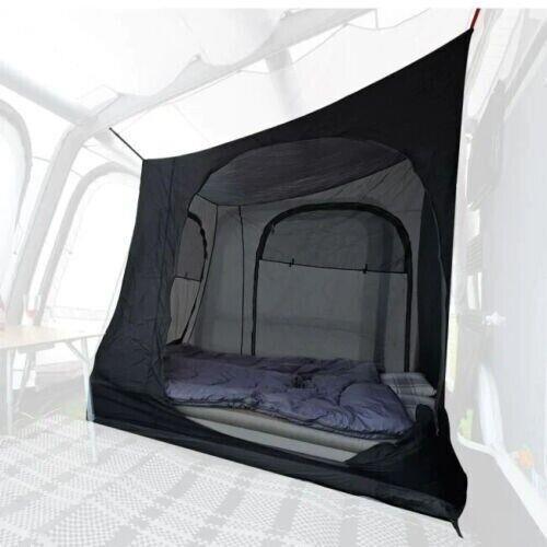 Vango Bedroom Inner Tent Storage BR001- Kela Galli Jura Rhone Drive Awayawning Vango - Dynamic Drive