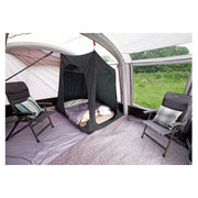 Vango Bedroom Inner Tent Storage BR001- Kela Galli Jura Rhone Drive Awayawning Vango - Dynamic Drive