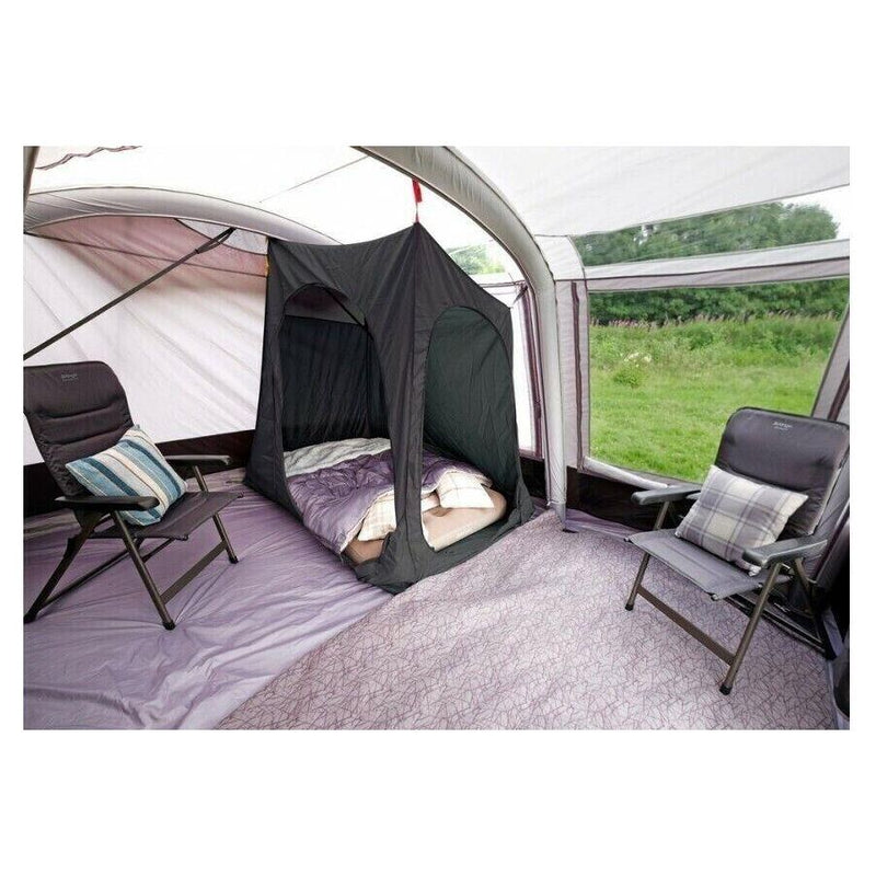 Vango Bedroom Inner Tent Storage BR001- Kela Galli Jura Rhone Drive Awayawning Vango - Dynamic Drive