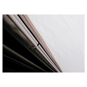 VANGO Drive Away Awning Fitting Kit | 6mm - 6mm | 3m to fit Awning Channel Rails Vango - Dynamic Drive