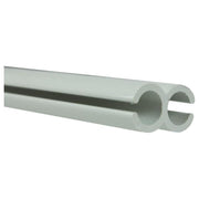 VANGO Drive Away Awning Fitting Kit | 6mm - 6mm | 3m to fit Awning Channel Rails Vango - Dynamic Drive