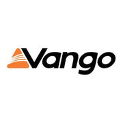 Vango Hi Rise Double Airbed Flocked Camping Caravan Awning Raised Air Bed Vango - Dynamic Drive
