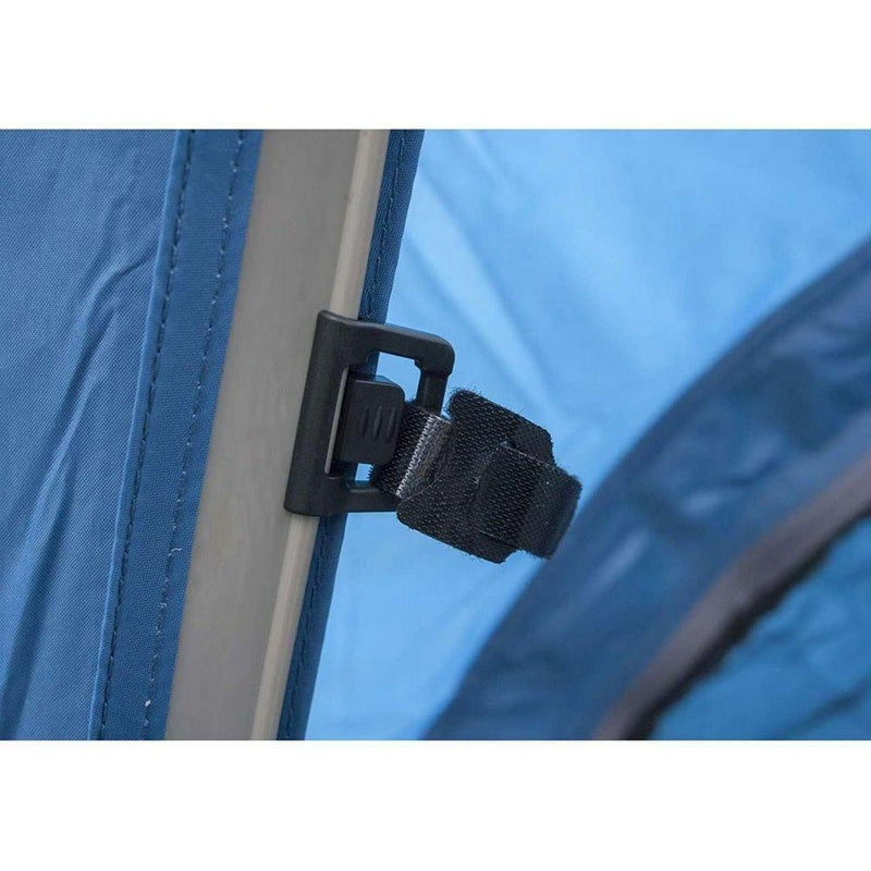 Vango Sky Hooks Pack of 10 Sky Hooks for SkyTrack in Vango Awnings & Tents Vango - Dynamic Drive