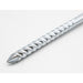 Via Mondo Glow in the Dark Meteor Pile Drive Hard Ground Pegs for Tent & Awning x 60 Via Mondo - Dynamic Drive