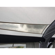 Olpro View Caravan Awning – 300 with Porch Olpro - Dynamic Drive