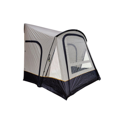 Olpro View Lite 260 - Caravan Awning ( Poled Awning ) Olpro - Dynamic Drive