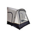 Olpro View Lite 260 - Caravan Awning ( Poled Awning ) Olpro - Dynamic Drive
