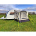 Olpro View Lite 260 - Caravan Awning ( Poled Awning ) Olpro - Dynamic Drive