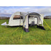 Olpro View Lite 260 - Caravan Awning ( Poled Awning ) Olpro - Dynamic Drive
