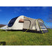 Olpro View Lite 390 - Caravan Awning ( Poled Awning ) Olpro - Dynamic Drive