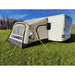 Olpro View Lite 390 - Caravan Awning ( Poled Awning ) Olpro - Dynamic Drive