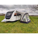 Olpro View Lite Breeze 390 - Inflatable Awning Olpro - Dynamic Drive
