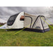 Olpro View Lite Breeze 390 - Inflatable Awning Olpro - Dynamic Drive