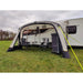 Olpro View Lite Breeze 390 - Inflatable Awning Olpro - Dynamic Drive