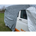 Olpro VW T25/T3/T4/T5/T6 Campervan Cover (Grey) Olpro - Dynamic Drive