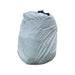 Olpro VW T25/T3/T4/T5/T6 Campervan Cover (Grey) Olpro - Dynamic Drive