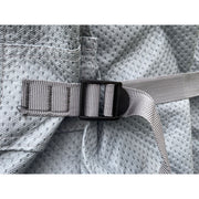 Olpro VW T25/T3/T4/T5/T6 Campervan Cover (Grey) Olpro - Dynamic Drive