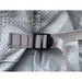Olpro VW T25/T3/T4/T5/T6 Campervan Cover (Grey) Olpro - Dynamic Drive