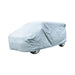 Olpro VW T25/T3/T4/T5/T6 Campervan Cover (Grey) Olpro - Dynamic Drive