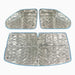 Olpro VW T5/T6 Internal Thermal Blind Set Olpro - Dynamic Drive