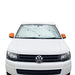 Olpro VW T5/T6 Internal Thermal Blind Set Olpro - Dynamic Drive