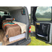 Olpro T5/T6 Rear Barn Door storage organiser Olpro - Dynamic Drive