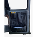 Olpro T5/T6 Rear Barn Door storage organiser Olpro - Dynamic Drive
