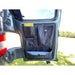 Olpro T5/T6 Rear Barn Door storage organiser Olpro - Dynamic Drive