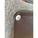 Olpro T5/T6 Rear Barn Door storage organiser Olpro - Dynamic Drive