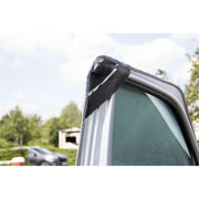 VW Transporter T5 T5.1 T6 Campervan External Windscreen Thermal Cover Maypole - Dynamic Drive