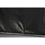 VW Transporter T5 T5.1 T6 Campervan External Windscreen Thermal Cover Maypole - Dynamic Drive