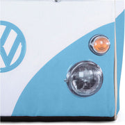 VW Volkswagen Campervan Blue 30L Insulated Coolbag Ice Cool Bag Cooler VW - Dynamic Drive