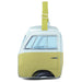 VW Volkswagen Campervan Green 30L Insulated Coolbag Ice Cool Bag Cooler VW - Dynamic Drive