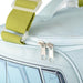 VW Volkswagen Campervan Green 30L Insulated Coolbag Ice Cool Bag Cooler VW - Dynamic Drive