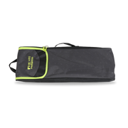 Zempire W Leg Stretcher V2 Camp Bed Zempire - Dynamic Drive