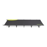Zempire W Leg Stretcher V2 Camp Bed Zempire - Dynamic Drive
