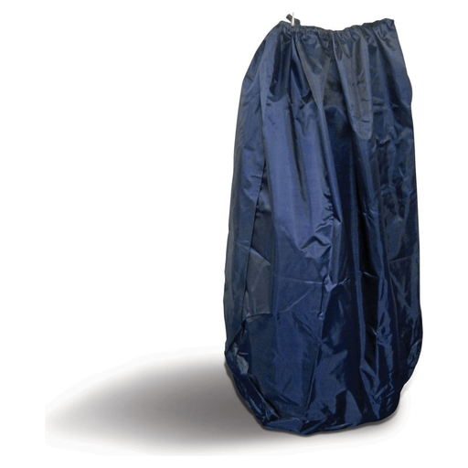 Olpro Wastemaster & Waste Container Bag Olpro - Dynamic Drive