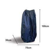 Olpro Wastemaster & Waste Container Bag Olpro - Dynamic Drive