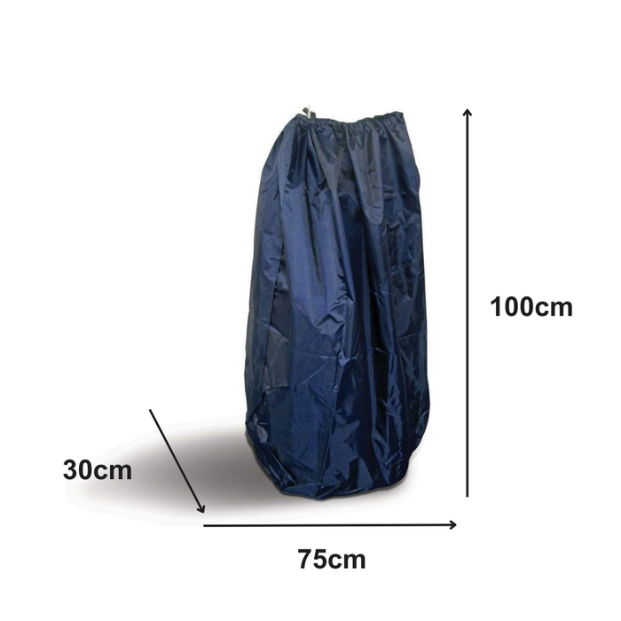 Olpro Wastemaster & Waste Container Bag Olpro - Dynamic Drive