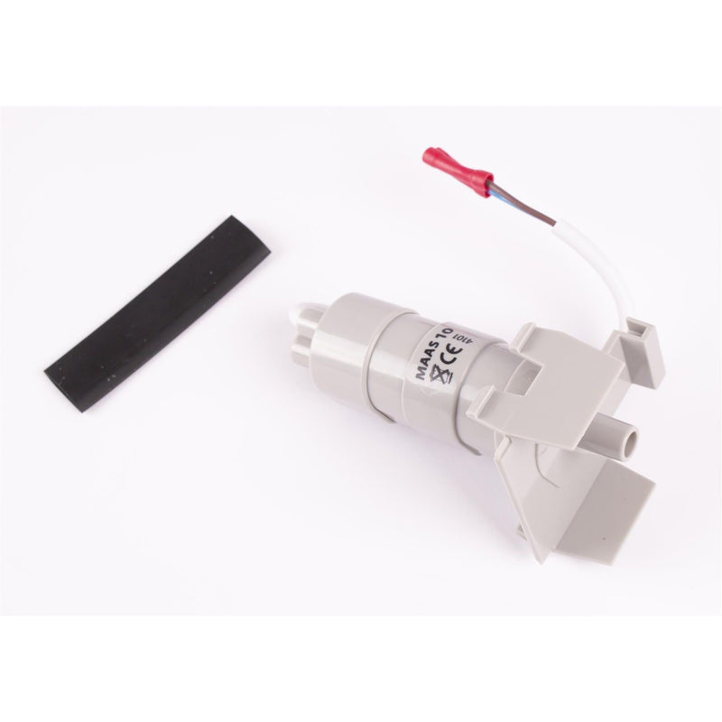 Water 12v Pump Fits Thetford Cassette C250 50712 ES3200 PLS - Dynamic Drive