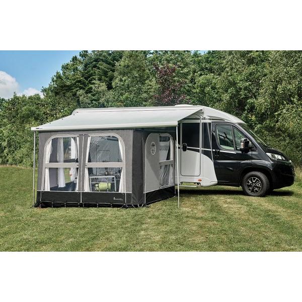 Isabella Isabella Buddy Front Panel 320 Isabella - Dynamic Drive