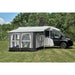 Isabella Isabella Buddy Front Panel 320 Isabella - Dynamic Drive