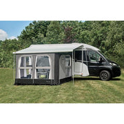 Isabella Isabella Buddy Front Panel 270 Isabella - Dynamic Drive