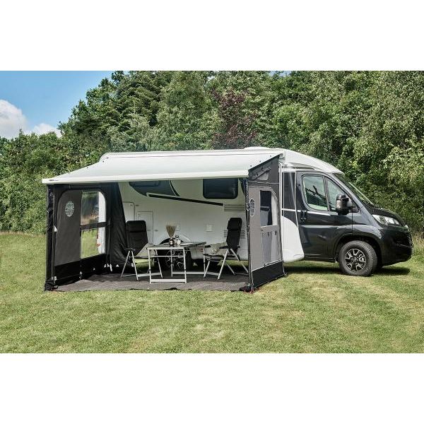 Isabella Isabella Buddy Side Panel Set Isabella - Dynamic Drive