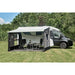 Isabella Isabella Buddy Front Panel 320 Isabella - Dynamic Drive